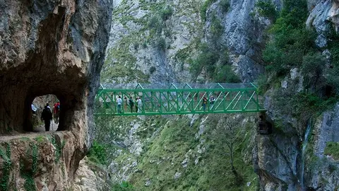 PUENTE-LOS-REBECOS-SENDA-DEL-CARES-LEON-01