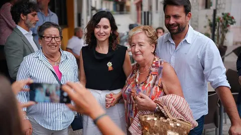 ayuso-llanes-premio-tomas-antuna-010