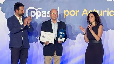 premio-don-orione-pp