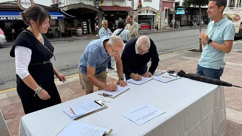 firmas-cine-colon-02