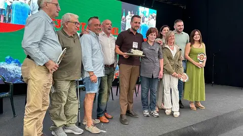 llagar-colloto-queso-cabrales-2025