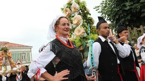 amos-carmen-torazo-2025-077