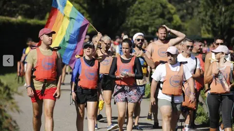 romeria-cuir-arriondas-2025