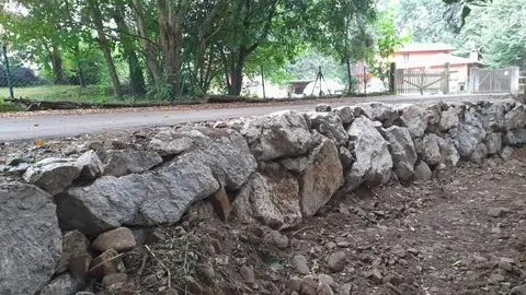 escollera-rio-san-cecilio-llanes