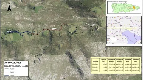 brana-llagos-puerto-cuana