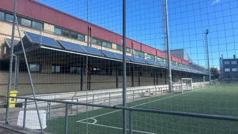 campo-futbol-encarnacion-llanes