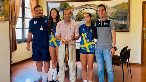 recepcion-voleibol-cangas-onis
