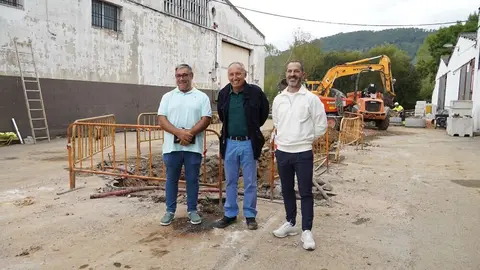 saneamiento-sur-lugones-puente-nora-paredes