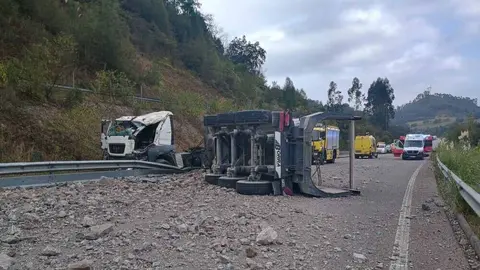 accidente-camion-siero