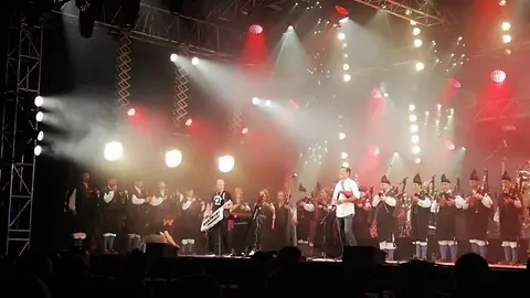 concierto-hevia-villaviciosa