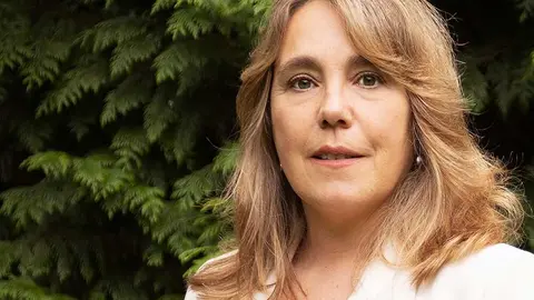 monica-fernandez-caja-rural