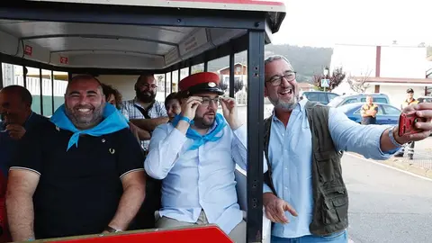 2025_09_05-presidente-actos-dia-asturias-sariego-6