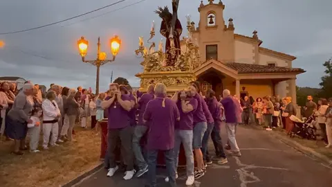 Procesi&oacute;n1