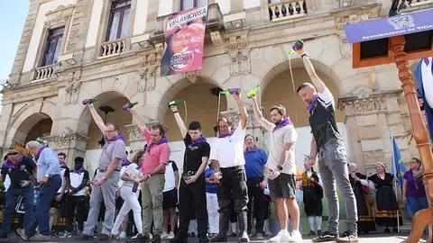 fiesta-sidra-villaviciosa-2025-48