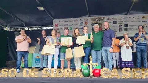 premios-sidra-casera-pilona