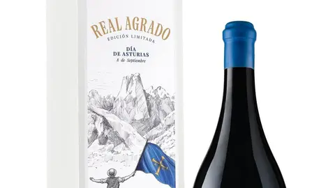 real-agrado-dia-asturias-2025