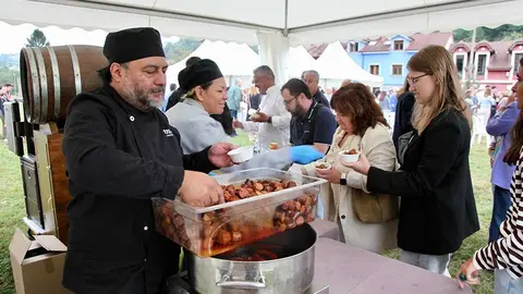 día-asturias-bimenes-07