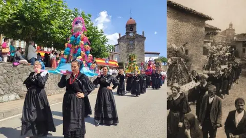traje-tradicional-cabranes