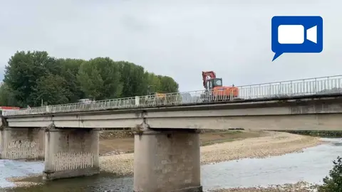 demolicion-puente-emilio-llamedo