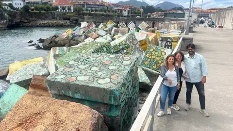 restauracion-cubos-memoria-llanes