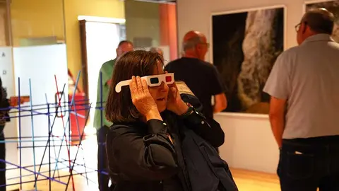 exposicion-anaglypho-villaviciosa-029