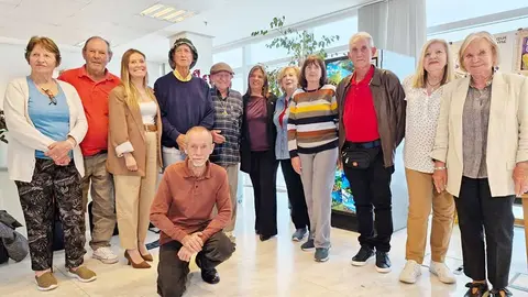 2025_09_09-vicepresidenta-operacion-annoranza-3