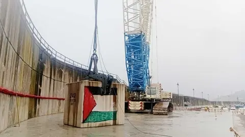 bloque-bandera-palestina