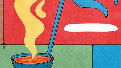 gastrosonica-arriondas