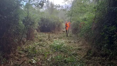 actuaciones-prevencion-indencios-llanes