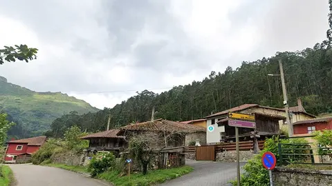 cuevas-agua-ribadesella