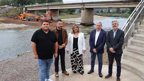 obras-puente-emilio-llamedo-arriondas