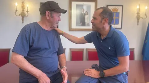 emigrante-cangas-onis-anoranza-asturias