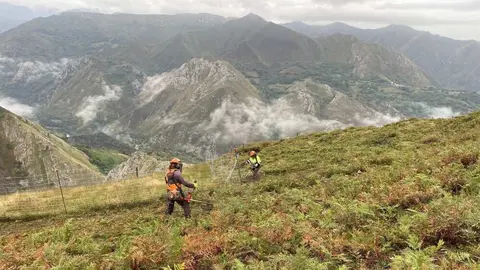 prevencion-incendios-cangas-onis