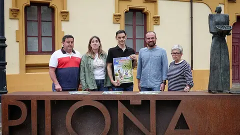 cartel-festival-avellana-infiesto-carballeira