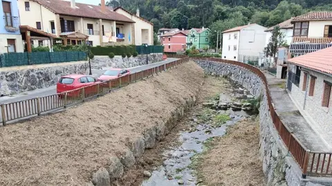 plan-desbroces-llanes