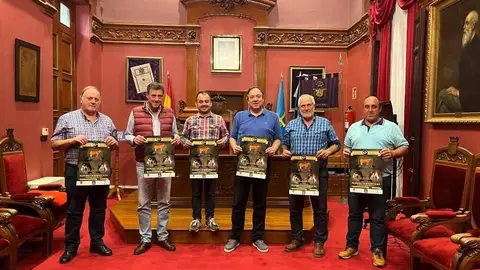 feria-ganado-portal-villaviciosa