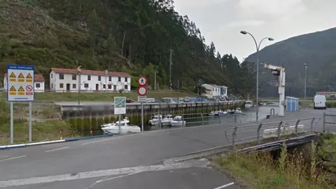 puerto-bustio-ribadedeva