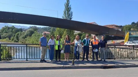 obras-inundaciones-arriondas