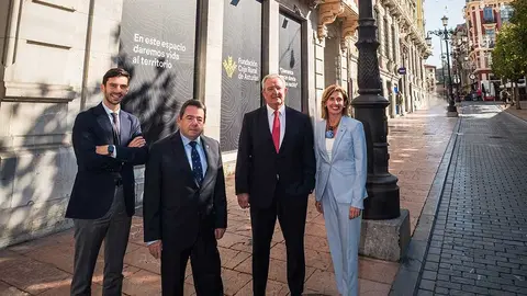 sede-fundacion-caja-rural-asturias-01