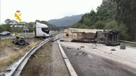 accidente-camion-berbes
