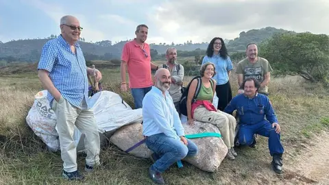 muja-restos-dinosario-ribadesella