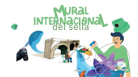 mural-participativo-sella-parres