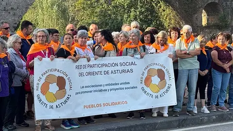 marcha-solidaria-covadonga-01