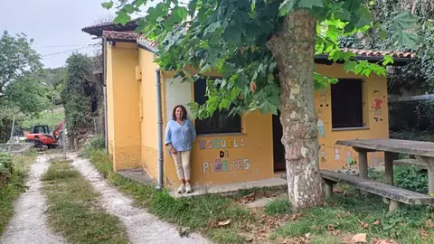 derribo-escuelas-pineres-llanes