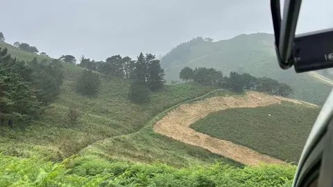 faja-incendios-ribadesella