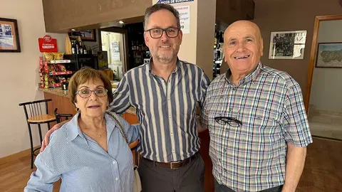 fernando-vila-joyosa