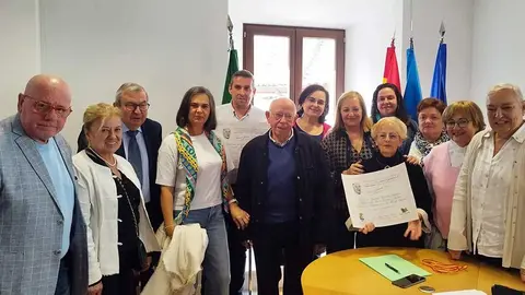 fundacion-grande-covian