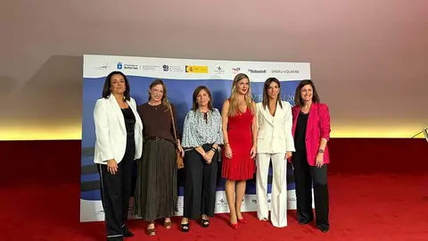 feda-premios-asturias-02