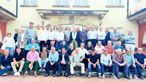 exalumnos-ies-luces-03