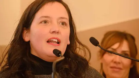 carolina-mujer-rural